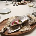 グランド ダイア - 