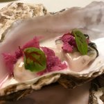 グランド ダイア - 