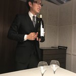 グランド ダイア - 