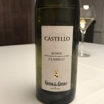 グランド ダイア - 