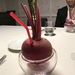 グランド ダイア - 