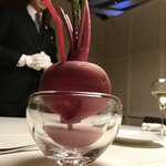 グランド ダイア - 