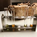 グランド ダイア - 