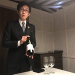 グランド ダイア - 