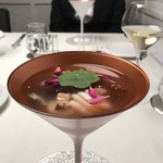 グランド ダイア - 