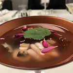 グランド ダイア - 