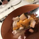 グランド ダイア - 