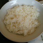 中国レストラン 雪園 - 