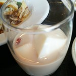 中国レストラン 雪園 - 