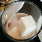 中国レストラン 雪園 - 