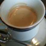 中国レストラン 雪園 - 