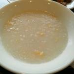 中国レストラン 雪園 - 