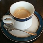 中国レストラン 雪園 - 