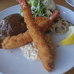 みかく セカンド - 