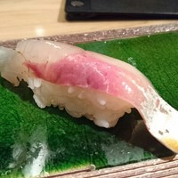 柳橋きたろう場内 - 