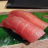 柳橋きたろう場内 - 