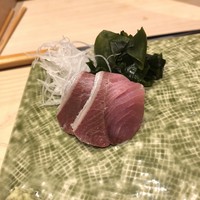 鮨 竜介 - 