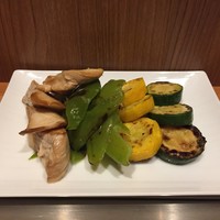 焼肉 矢澤 東京 - 