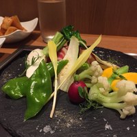 焼肉 矢澤 東京 - 