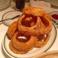 ウルフギャング・ステーキハウス 六本木 - 