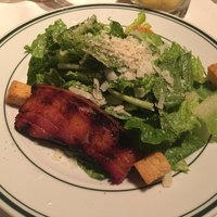 ウルフギャング・ステーキハウス 六本木 - 