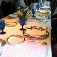 Le BENKEI - 