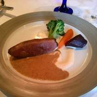 Le BENKEI - 