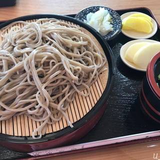 南会津郡下郷町でランチに使えるお店 ランキング 食べログ 南会津郡下郷町でランチに使えるお店 ランキング 食べログ