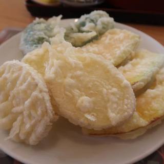 南会津郡下郷町でランチに使えるお店 ランキング 食べログ 南会津郡下郷町でランチに使えるお店 ランキング 食べログ