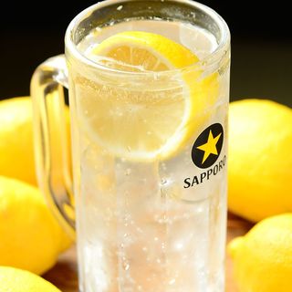 個室あり 可児市でおすすめの居酒屋をご紹介 食べログ