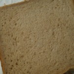 一本堂 - ここあみるく 380円