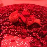 グランド ダイア - 