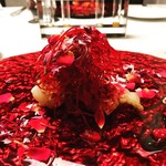 グランド ダイア - 