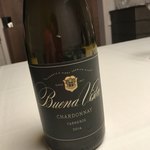 グランド ダイア - 