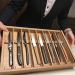 グランド ダイア - 