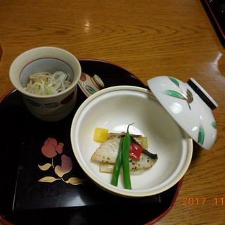 箱根強羅山荘_1