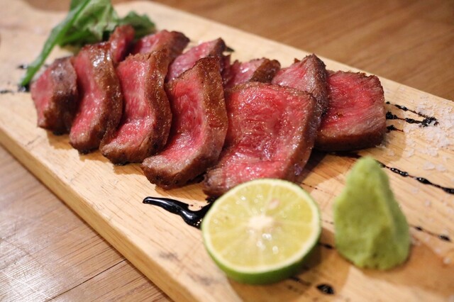 Sumibi Bar Ajito photo 2