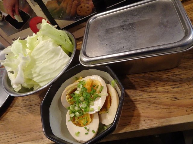 串カツ田中 浦安店 浦安 串揚げ 串かつ 食べログ 串カツ田中 浦安店 浦安 串揚げ 串かつ 食べログ