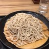 つけ蕎麦酒場 ぢゅるり 赤坂店