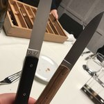 グランド ダイア - 