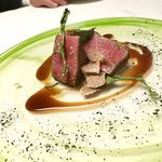 グランド ダイア - 