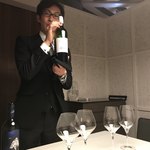 グランド ダイア - 