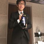 グランド ダイア - 