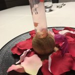 グランド ダイア - 