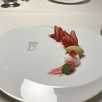 グランド ダイア - 