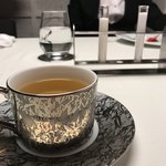 グランド ダイア - 