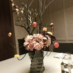 グランド ダイア - 