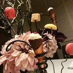 グランド ダイア - 