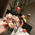 グランド ダイア - 