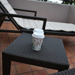 Hilton Waikoloa Village - ドリンク写真: